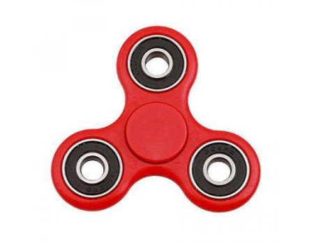 Jucarie antistres - Spinner